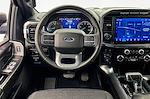 2023 Ford F-150 SuperCrew Cab 4WD Pickup for sale #PT12506 - photo 7