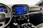 2023 Ford F-150 SuperCrew Cab 4WD Pickup for sale #PT12506 - photo 8