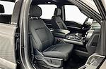 2023 Ford F-150 SuperCrew Cab 4WD Pickup for sale #PT12506 - photo 3