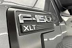 2023 Ford F-150 SuperCrew Cab 4WD Pickup for sale #PT12506 - photo 9