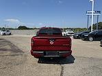 2022 Nissan Frontier Crew Cab 4x4 Pickup for sale #PT12523 - photo 7