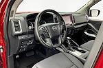 Used 2022 Nissan Frontier SV Crew Cab 4x4 Pickup for sale #PT12523 - photo 14