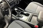 Used 2022 Nissan Frontier SV Crew Cab 4x4 Pickup for sale #PT12523 - photo 15