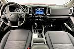 Used 2022 Nissan Frontier SV Crew Cab 4x4 Pickup for sale #PT12523 - photo 16