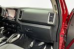 Used 2022 Nissan Frontier SV Crew Cab 4x4 Pickup for sale #PT12523 - photo 17