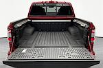 Used 2022 Nissan Frontier SV Crew Cab 4x4 Pickup for sale #PT12523 - photo 18