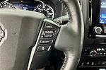 Used 2022 Nissan Frontier SV Crew Cab 4x4 Pickup for sale #PT12523 - photo 20