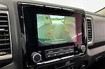 Used 2022 Nissan Frontier SV Crew Cab 4x4 Pickup for sale #PT12523 - photo 22