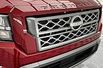 Used 2022 Nissan Frontier SV Crew Cab 4x4 Pickup for sale #PT12523 - photo 29