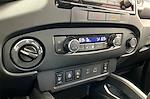 Used 2022 Nissan Frontier SV Crew Cab 4x4 Pickup for sale #PT12523 - photo 32