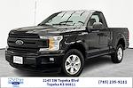 2019 Ford F-150 Regular Cab 4x2 Pickup for sale #PT12524 - photo 1