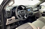 2019 Ford F-150 Regular Cab 4x2 Pickup for sale #PT12524 - photo 13