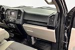 2019 Ford F-150 Regular Cab 4x2 Pickup for sale #PT12524 - photo 15