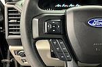 2019 Ford F-150 Regular Cab 4x2 Pickup for sale #PT12524 - photo 17