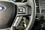 2019 Ford F-150 Regular Cab 4x2 Pickup for sale #PT12524 - photo 18