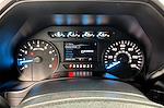 2019 Ford F-150 Regular Cab 4x2 Pickup for sale #PT12524 - photo 19