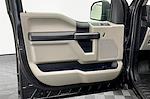 2019 Ford F-150 Regular Cab 4x2 Pickup for sale #PT12524 - photo 22