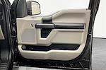 2019 Ford F-150 Regular Cab 4x2 Pickup for sale #PT12524 - photo 23