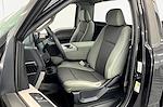 2019 Ford F-150 Regular Cab 4x2 Pickup for sale #PT12524 - photo 24