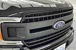 2019 Ford F-150 Regular Cab 4x2 Pickup for sale #PT12524 - photo 25
