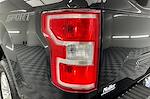 2019 Ford F-150 Regular Cab 4x2 Pickup for sale #PT12524 - photo 27