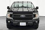 2019 Ford F-150 Regular Cab 4x2 Pickup for sale #PT12524 - photo 5