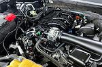 2019 Ford F-150 Regular Cab 4x2 Pickup for sale #PT12524 - photo 30