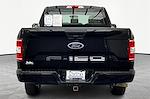 2019 Ford F-150 Regular Cab 4x2 Pickup for sale #PT12524 - photo 6