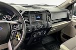 2019 Ford F-150 Regular Cab 4x2 Pickup for sale #PT12524 - photo 7