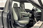 2019 Ford F-150 Regular Cab 4x2 Pickup for sale #PT12524 - photo 8