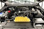 2019 Ford F-150 Regular Cab 4x2 Pickup for sale #PT12524 - photo 10