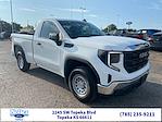 2024 GMC Sierra 1500 Regular Cab 4x4 Pickup for sale #PT12525 - photo 1