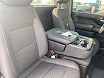 2024 GMC Sierra 1500 Regular Cab 4x4 Pickup for sale #PT12525 - photo 10