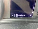 2024 GMC Sierra 1500 Regular Cab 4x4 Pickup for sale #PT12525 - photo 11