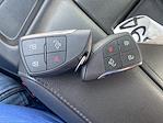 2024 GMC Sierra 1500 Regular Cab 4x4 Pickup for sale #PT12525 - photo 12