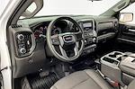 2024 GMC Sierra 1500 Regular Cab 4WD Pickup for sale #PT12525 - photo 13