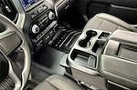 2024 GMC Sierra 1500 Regular Cab 4WD Pickup for sale #PT12525 - photo 14