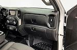 2024 GMC Sierra 1500 Regular Cab 4WD Pickup for sale #PT12525 - photo 15