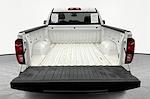 2024 GMC Sierra 1500 Regular Cab 4WD Pickup for sale #PT12525 - photo 16