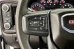 2024 GMC Sierra 1500 Regular Cab 4WD Pickup for sale #PT12525 - photo 17