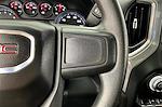 2024 GMC Sierra 1500 Regular Cab 4WD Pickup for sale #PT12525 - photo 18
