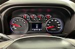 2024 GMC Sierra 1500 Regular Cab 4WD Pickup for sale #PT12525 - photo 19