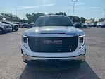 2024 GMC Sierra 1500 Regular Cab 4x4 Pickup for sale #PT12525 - photo 3