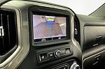 2024 GMC Sierra 1500 Regular Cab 4WD Pickup for sale #PT12525 - photo 20