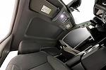 2024 GMC Sierra 1500 Regular Cab 4WD Pickup for sale #PT12525 - photo 21
