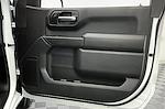 2024 GMC Sierra 1500 Regular Cab 4WD Pickup for sale #PT12525 - photo 23