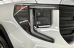 2024 GMC Sierra 1500 Regular Cab 4WD Pickup for sale #PT12525 - photo 26