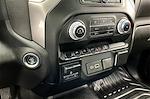 2024 GMC Sierra 1500 Regular Cab 4WD Pickup for sale #PT12525 - photo 28