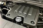 2024 GMC Sierra 1500 Regular Cab 4WD Pickup for sale #PT12525 - photo 29