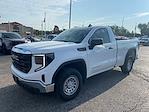 2024 GMC Sierra 1500 Regular Cab 4x4 Pickup for sale #PT12525 - photo 4